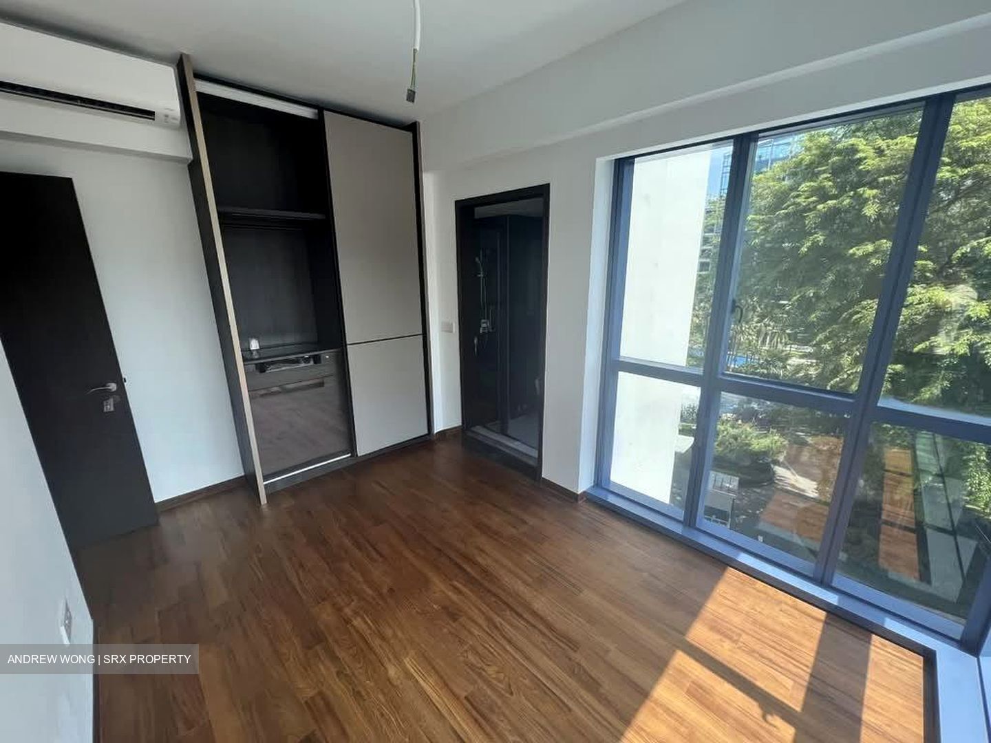 Wilshire Residences (D10), Apartment #531169851